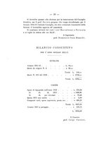 giornale/TO00177621/1914/v.3/00000016
