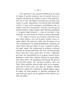 giornale/TO00177621/1914/v.3/00000018