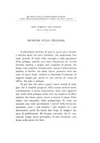 giornale/TO00177621/1914/v.3/00000019