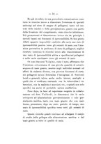 giornale/TO00177621/1914/v.3/00000020