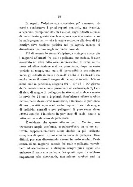 Atti della Societa lombarda di scienze mediche e biologiche