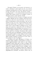 giornale/TO00177621/1914/v.3/00000021