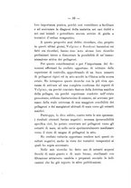 giornale/TO00177621/1914/v.3/00000022