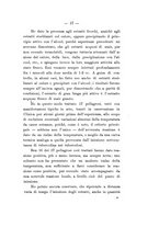 giornale/TO00177621/1914/v.3/00000023