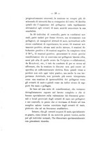giornale/TO00177621/1914/v.3/00000024