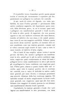 giornale/TO00177621/1914/v.3/00000025