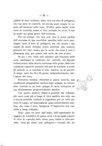 giornale/TO00177621/1914/v.3/00000027