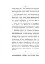 giornale/TO00177621/1914/v.3/00000028
