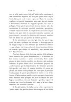 giornale/TO00177621/1914/v.3/00000029