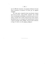 giornale/TO00177621/1914/v.3/00000030