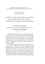 giornale/TO00177621/1914/v.3/00000031