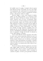 giornale/TO00177621/1914/v.3/00000032