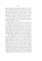 giornale/TO00177621/1914/v.3/00000033