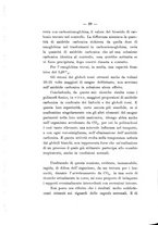 giornale/TO00177621/1914/v.3/00000034