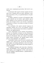 giornale/TO00177621/1914/v.3/00000035