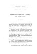 giornale/TO00177621/1914/v.3/00000036