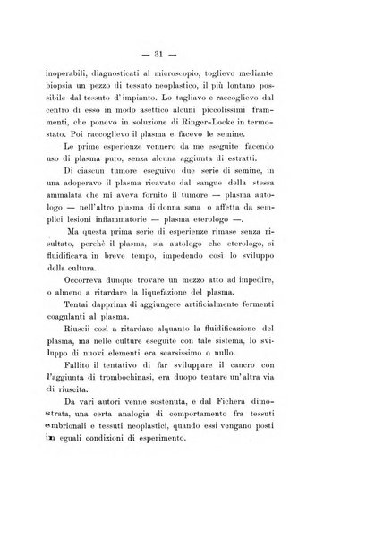 Atti della Societa lombarda di scienze mediche e biologiche