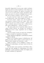 giornale/TO00177621/1914/v.3/00000037