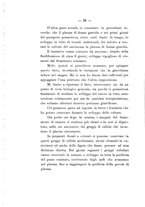 giornale/TO00177621/1914/v.3/00000038