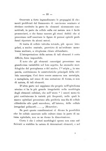 Atti della Societa lombarda di scienze mediche e biologiche
