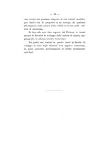 giornale/TO00177621/1914/v.3/00000040