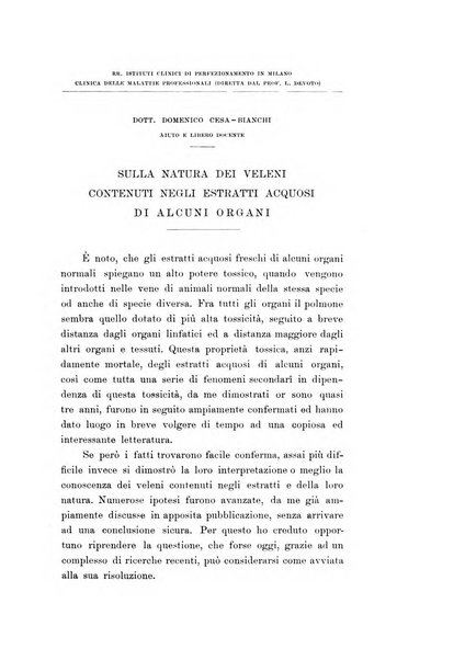 Atti della Societa lombarda di scienze mediche e biologiche