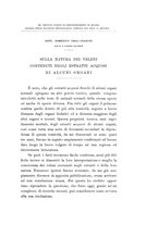 giornale/TO00177621/1914/v.3/00000041