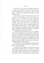 giornale/TO00177621/1914/v.3/00000042