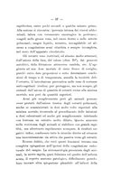 giornale/TO00177621/1914/v.3/00000043