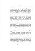giornale/TO00177621/1914/v.3/00000044