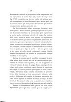 giornale/TO00177621/1914/v.3/00000045