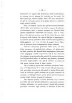 giornale/TO00177621/1914/v.3/00000046
