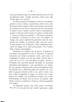 giornale/TO00177621/1914/v.3/00000047