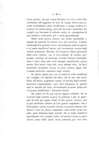 giornale/TO00177621/1914/v.3/00000048