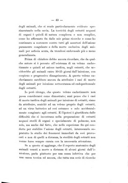 Atti della Societa lombarda di scienze mediche e biologiche