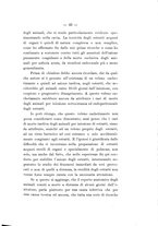 giornale/TO00177621/1914/v.3/00000049
