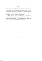 giornale/TO00177621/1914/v.3/00000051