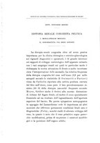 giornale/TO00177621/1914/v.3/00000052