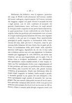 giornale/TO00177621/1914/v.3/00000053