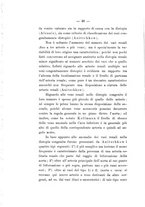 giornale/TO00177621/1914/v.3/00000054