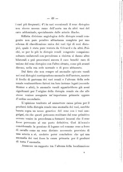 Atti della Societa lombarda di scienze mediche e biologiche