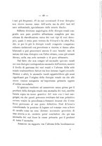 giornale/TO00177621/1914/v.3/00000055