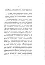 giornale/TO00177621/1914/v.3/00000057