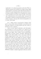 giornale/TO00177621/1914/v.3/00000059