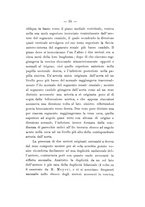 giornale/TO00177621/1914/v.3/00000061