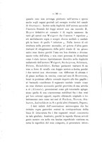 giornale/TO00177621/1914/v.3/00000062