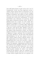 giornale/TO00177621/1914/v.3/00000063