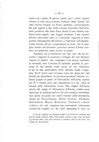 giornale/TO00177621/1914/v.3/00000064