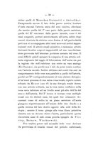 giornale/TO00177621/1914/v.3/00000065