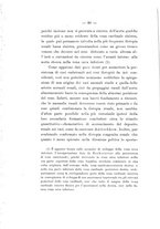 giornale/TO00177621/1914/v.3/00000066